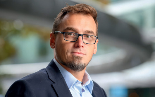 Pamięć i dyski – komponenty, które muszą sprostać próbie czasu