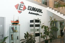 30 lat działalności Elmarku 