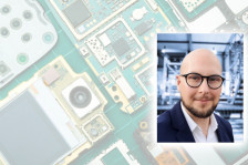 Materiały do ekranowania: miniwywiad - Wojciech Sydor, sales and marketing manager w EX-CON Polska