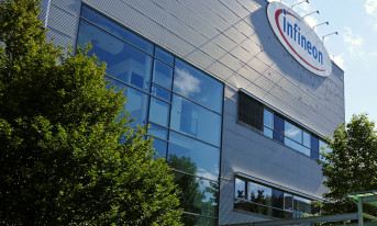 Infineon i DGIST tworzą laboratorium samochodowe
