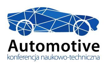 Automotive - konferencja naukowo-techniczna