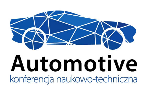 Automotive - konferencja naukowo-techniczna 