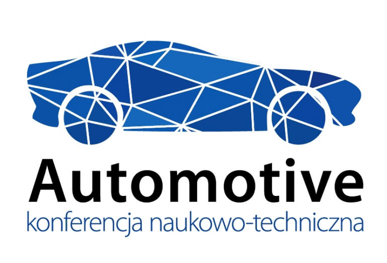 Automotive - konferencja naukowo-techniczna 