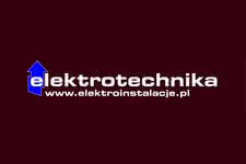 ELEKTROTECHNIKA 2011 - Międzynardowe Targi Sprzętu Elektrycznego i Systemów Zabezpieczeń 