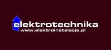 ELEKTROTECHNIKA 2011 - Międzynardowe Targi Sprzętu Elektrycznego i Systemów Zabezpieczeń 