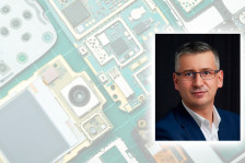 Materiały do ekranowania: miniwywiad - Mariusz Piękoś, ARIZO