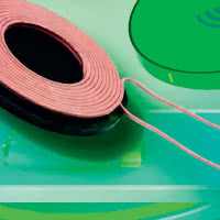 Wyzwania i możliwości zasilania bezprzewodowego 