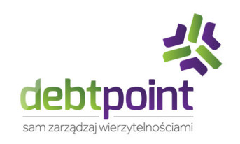 Debtpoint.pl - zarządzanie należnościami w branży budowlanej