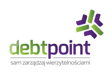 Debtpoint.pl - zarządzanie należnościami w branży budowlanej 