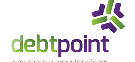 Debtpoint.pl - zarządzanie należnościami w branży budowlanej 