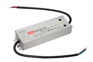 Mean Well CLG-150-12A zasilacz do systemów LED - Promocja Cenowa
