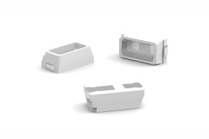 Nowe miniaturowe i wysokotemperaturowe diody LED w ofercie Wurth Elektronik