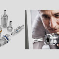 Produkty Stäubli Fluid Connectors 