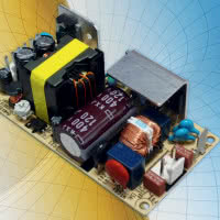 Jak wybrać odpowiedni zasilacz do aplikacji? 