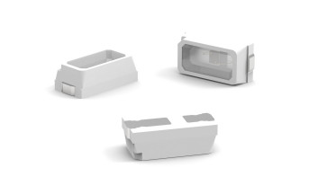 Nowe miniaturowe i wysokotemperaturowe diody LED w ofercie Wurth Elektronik