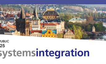 Smart Systems Integration 2025