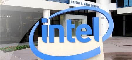 Według Nomury gorsze wyniki Intela to nie tylko kwestia twardych dysków 