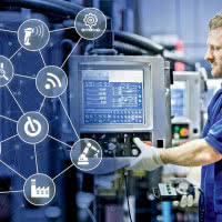 IoT - od aplikacji do realizacji 