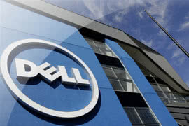 Połączenie Dell-EMC tworzy poważnego konkurenta dla gigantów z Doliny Krzemowej 