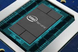 Intel zmierza w kierunku rozwoju 5G i sztucznej inteligencji 