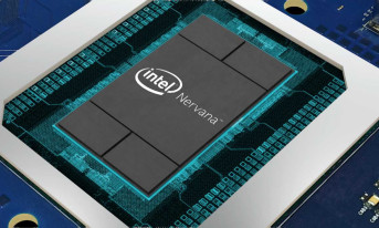 Intel zmierza w kierunku rozwoju 5G i sztucznej inteligencji