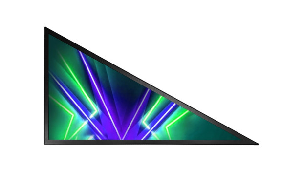 UNISYSTEM Sp. z o.o.