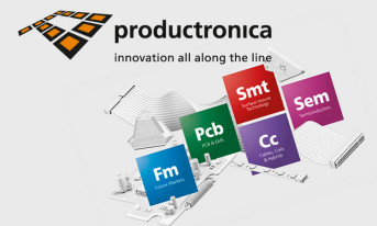 Polacy szóstą liczebnie grupą odwiedzającą targi Productronica