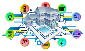 Connected Home over IP - nowy standard na horyzoncie