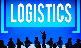 IT W LOGISTYCE – konferencja