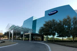 Samsung planuje w Teksasie kolejną inwestycję rzędu miliarda dolarów 
