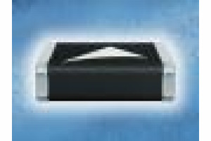 CeraDiode CDS2C05HDMI1, CDS3C05HDMI