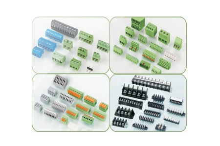 Semics dystrybutorem firmy Degson Electronics w Polsce
