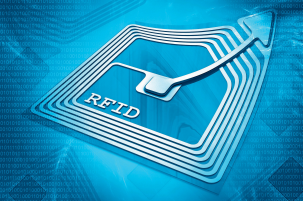 RFID, NFC, czyli zdalna identyfikacja radiowa 