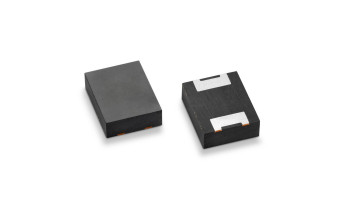 Najmniejsze na rynku diody TVS 3 kA w obudowach SMD o wymiarach 10,6 x 8,1 x 3,0 mm