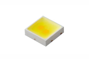 Dioda elektroluminescencyjna NF2W757H-V3F1