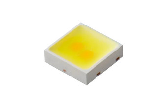 Dioda elektroluminescencyjna NF2W757H-V3F1