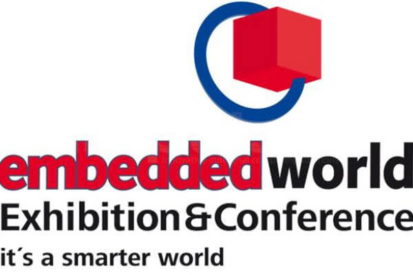 Embedded World 2018 - targi i wystawa poświęcone systemom embedded 