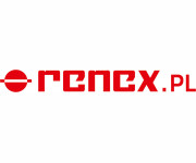 Renex