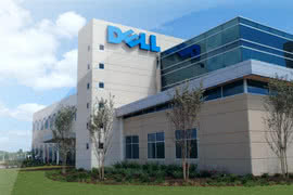 Dell będzie w całości wykupiony przez swojego założyciela 