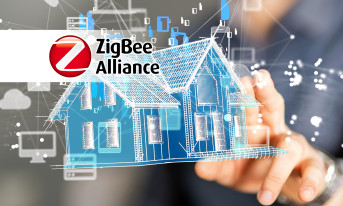 Zigbee Alliance tworzy Europe Interest Group