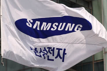 Samsung Electronics przewiduje uzyskanie w 2019 r. słabszych wyników 