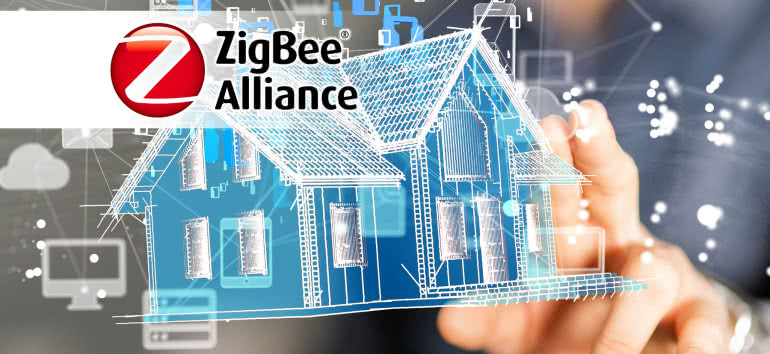 Zigbee Alliance tworzy Europe Interest Group 