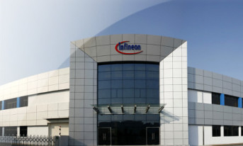 Infineon zbuduje w chińskim Wuxi fabrykę za 300 mln dolarów