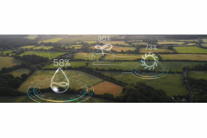 Intelliport: Technologie IoT mają zastosowanie w wielu dziedzinach życia