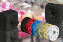 Przemysłowy druk 3D – co warto o nim wiedzieć?