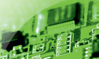 Na rynkach elektroniki doszło do kryzysu jakości - uważają ankietowani inżynierowie