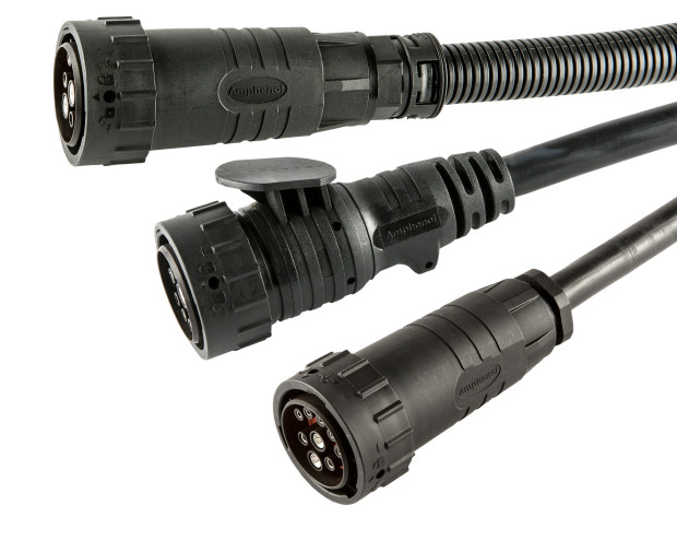 RS Components Sp. z o.o.