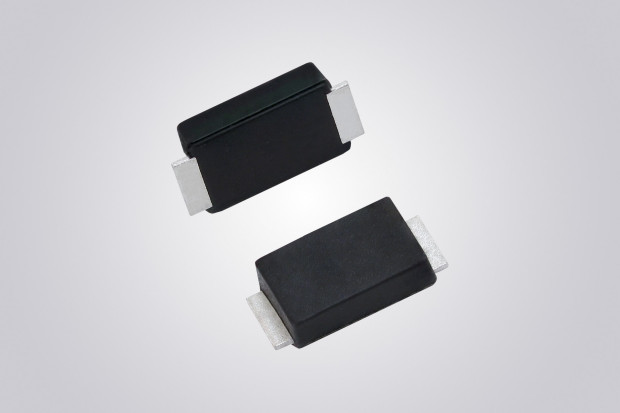 Vishay Intertechnology, Inc.