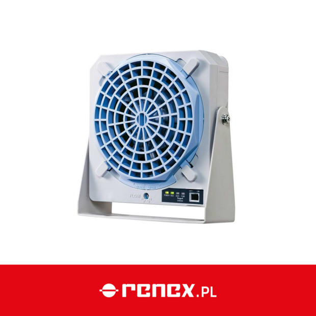 Renex