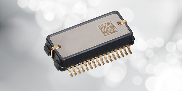 Murata Manufacturing Company, Ltd.